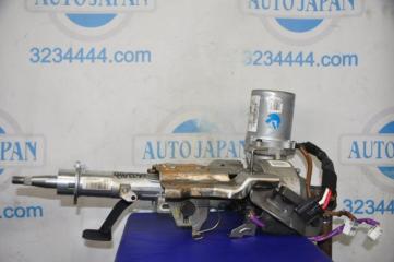 Электроусилитель рулевого управления OPTIMA TF 11-16