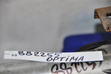 Электроусилитель рулевого управления KIA OPTIMA TF 11-16