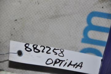 Блок управления электроусилителем руля OPTIMA TF 11-16