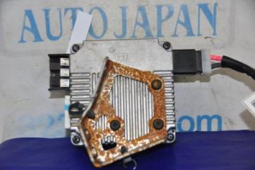 Блок управления электроусилителем руля KIA OPTIMA TF 11-16