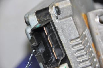 Блок управления электроусилителем руля OPTIMA TF 11-16