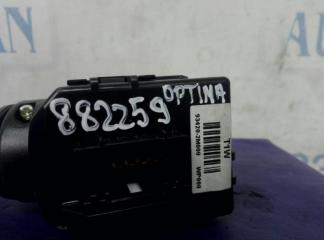 Подрулевой переключатель правый OPTIMA TF 11-16