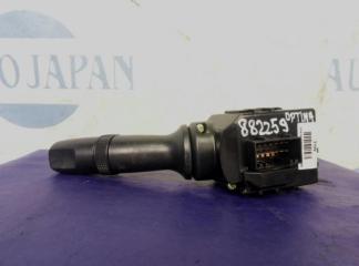 Подрулевой переключатель правый KIA OPTIMA TF 11-16