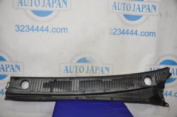 Пластик под лобовое стекло / Жабо левый LEXUS LX470 98-07 Внедорожник 4.7