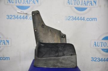 Брызговик задний левый LX470 98-07 2003 Внедорожник 4.7