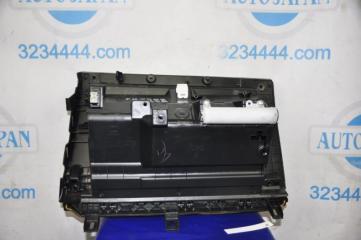 Бардачок INFINITI G25/G35/G37/Q40 06-14 Седан 3.7 VQ37VHR