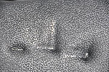 Бардачок G25/G35/G37/Q40 06-14 2013 Седан 3.7 VQ37VHR