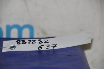 Антенна G25/G35/G37/Q40 06-14 2013 Седан 3.7 VQ37VHR