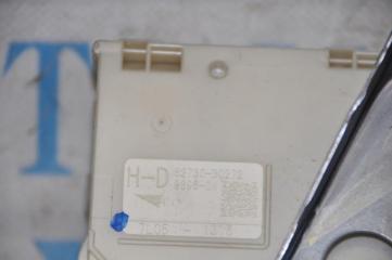 Блок предохранителей моторный отсек GS350 GS300 05-11 2008 Седан 3.5