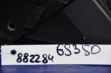 Блок кнопок торпедо GS350 GS300 05-11 2008 Седан 3.5