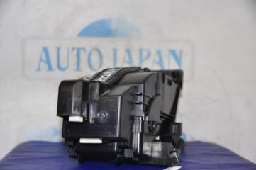 Блок кнопок торпедо GS350 GS300 05-11 2008 Седан 3.5