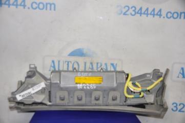 Подушка безопасности в колени правая LEXUS GS350 GS300 05-11 Седан 3.5