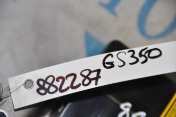 Блок электронный GS350 GS300 05-11 2008 Седан 3.5