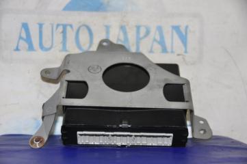 Блок электронный GS350 GS300 05-11 2008 Седан 3.5