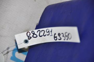 Блок управления парктроником LEXUS GS350 GS300 05-11 Седан 3.5