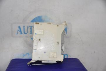 Блок предохранителей моторный отсек GS350 GS300 05-11 2008 Седан 3.5