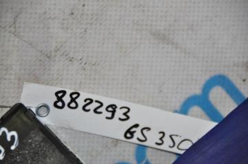 Блок иммобилайзера GS350 GS300 05-11 2008 Седан 3.5