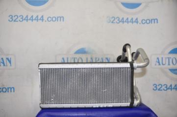Радиатор печки LEXUS GS350 GS300 05-11 Седан 3.5