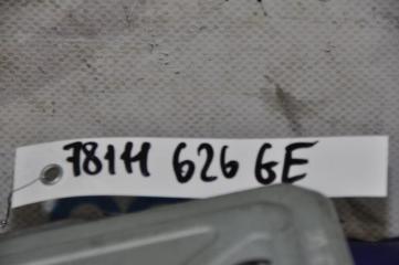 Блок электронный 626 GE 91-97