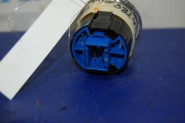 Кнопка старт-стоп INFINITI FX S50 03-08