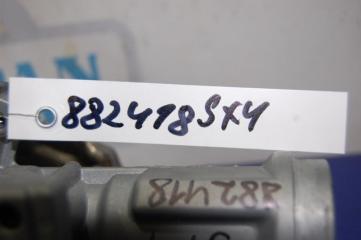 Замок зажигания SX4 06-13