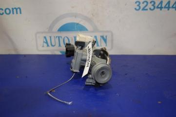 Замок зажигания SX4 06-13