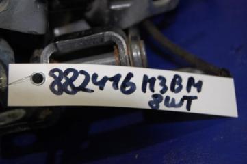 Петля двери 3 BM 13-19