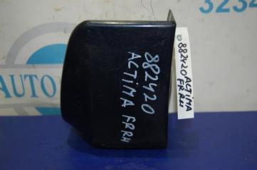 Брызговик передний правый ALTIMA L32 07-12