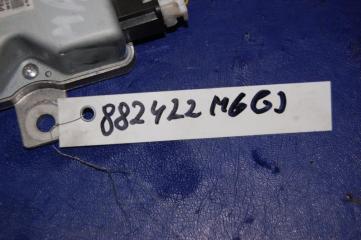 Блок управления топливным насосом 3 BM 13-19