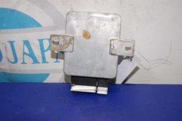 Блок управления топливным насосом MAZDA 3 BM 13-19