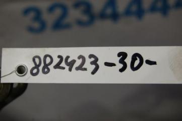 Вакуумный усилитель тормозов CAMRY 30 02-06