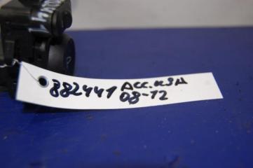 Блок управления зеркалами ACCORD USA 07-12