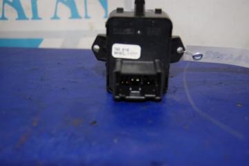 Блок управления зеркалами HONDA ACCORD USA 07-12