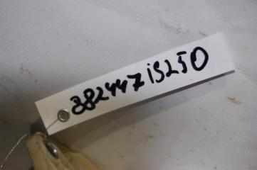 Блок предохранителей салон IS250/350 05-13