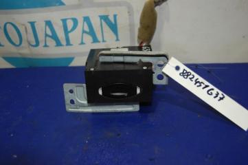 Блок электронный G25/G35/G37/Q40 06-14