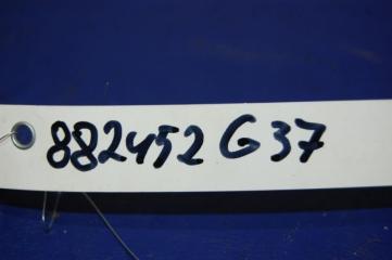 Кнопка G25/G35/G37/Q40 06-14