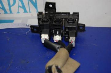 Кнопка INFINITI G25/G35/G37/Q40 06-14