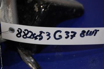 Петля двери G25/G35/G37/Q40 06-14