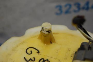 Топливный насос INFINITI G25/G35/G37/Q40 06-14