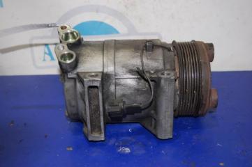Компрессор кондиционера INFINITI QX56 / TITAN / ARMADA 04-16 2004