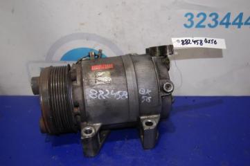 Компрессор кондиционера INFINITI QX56 / TITAN / ARMADA 04-16 Внедорожник 5.6