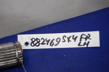 Шрус внутренний SX4 06-13