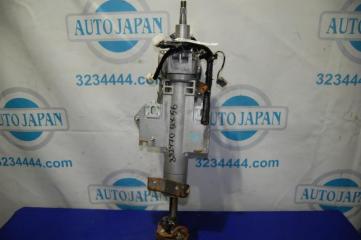 Рулевой вал INFINITI QX56 / TITAN / ARMADA 04-16 Внедорожник 5.6