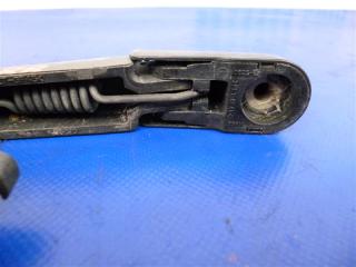 Поводок стеклоочистителя задний SUBARU TRIBECA B9 05-07 Внедорожник 3.0