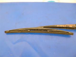 Поводок стеклоочистителя задний TRIBECA B9 05-07 2006 Внедорожник 3.0