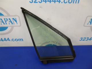 Стекло двери глухое переднее левое FORESTER 12-19 2015 Внедорожник 2.5