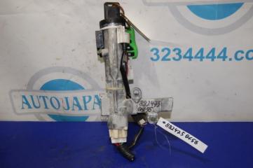 Замок зажигания QX56 / TITAN / ARMADA 04-16 2004 Внедорожник 5.6