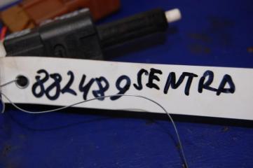 Датчик SENTRA B17 12-21 Седан 1.8