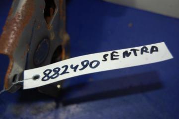 Педаль тормоза SENTRA B17 12-21 Седан 1.8