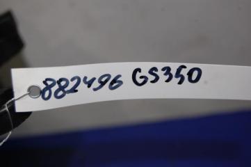 Кулиса АКПП GS350 GS300 05-11